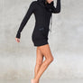 Bamboo Tunic