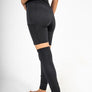 Econyl Jambières