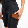 Econyl Forever Pocket Biker