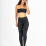 Econyl Kit