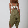 Bali Jumpsuit Livaeco 10-in-1