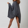 Bali Jumpsuit Livaeco 10-in-1