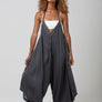 Bali Jumpsuit Livaeco 10-in-1