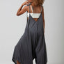 Bali Jumpsuit Livaeco 10-in-1