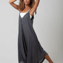 Bali Jumpsuit Livaeco 10-in-1