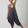 Bali Jumpsuit Livaeco 10-in-1