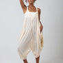 Bali Jumpsuit Livaeco 10-in-1
