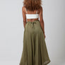 Bali Jumpsuit Livaeco 10-in-1
