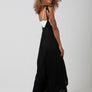 Bali Jumpsuit Livaeco 10-in-1