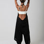 Bali Jumpsuit Livaeco 10-in-1
