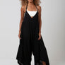 Bali Jumpsuit Livaeco 10-in-1