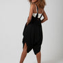 Bali Jumpsuit Livaeco 10-in-1