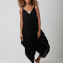 Bali Jumpsuit Livaeco 10-in-1