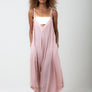 Bali Jumpsuit Livaeco