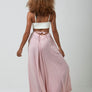 Bali Jumpsuit Livaeco