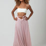 Bali Jumpsuit Livaeco
