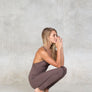 XO Jumpsuit Rayon