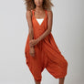 Bali Jumpsuit Livaeco 10-in-1