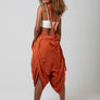 Bali Jumpsuit Livaeco 10-in-1
