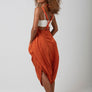 Bali Jumpsuit Livaeco 10-in-1