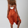 Bali Jumpsuit Livaeco 10-in-1