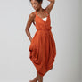 Bali Jumpsuit Livaeco 10-in-1
