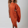 Bali Jumpsuit Livaeco 10-in-1