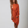 Bali Jumpsuit Livaeco 10-in-1