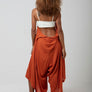 Bali Jumpsuit Livaeco 10-in-1