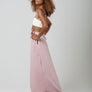 Bali Jumpsuit Livaeco