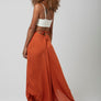 Bali Jumpsuit Livaeco 10-in-1