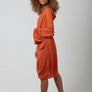 Bali Jumpsuit Livaeco 10-in-1