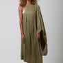 Bali Jumpsuit Livaeco 10-in-1