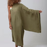 Bali Jumpsuit Livaeco 10-in-1
