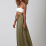 Bali Jumpsuit Livaeco 10-in-1