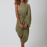 Bali Jumpsuit Livaeco 10-in-1