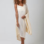 Bali Jumpsuit Livaeco 10-in-1