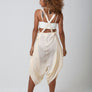 Bali Jumpsuit Livaeco 10-in-1