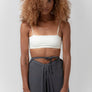 Bali Jumpsuit Livaeco 10-in-1