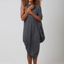 Bali Jumpsuit Livaeco 10-in-1