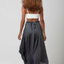 Bali Jumpsuit Livaeco 10-in-1