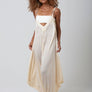Bali Jumpsuit Livaeco 10-in-1
