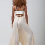 Bali Jumpsuit Livaeco 10-in-1