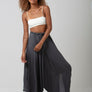 Bali Jumpsuit Livaeco 10-in-1