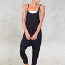 Cocoon Jumpsuit