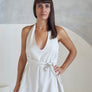Kit travel Eco-Linen