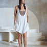 Kit travel Eco-Linen