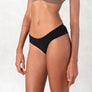 Petite culotte en modal