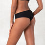 Ultra soft cheeky underwear made of Modal. Breathable and eco friendly. Be environmentally responsible and fashionable at the same time.