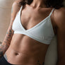 3 bras Set